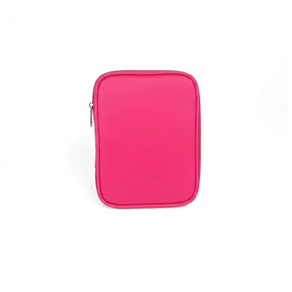 Capa para Kindle Bavoom Colors Pink