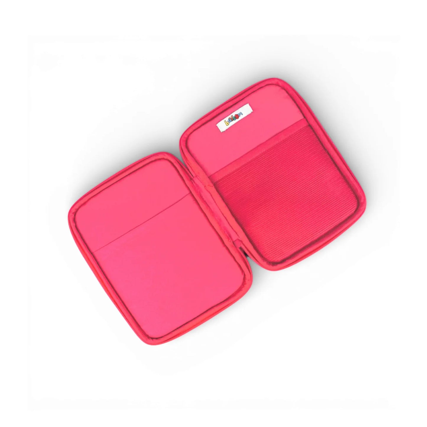 Capa para Kindle Bavoom Colors Pink