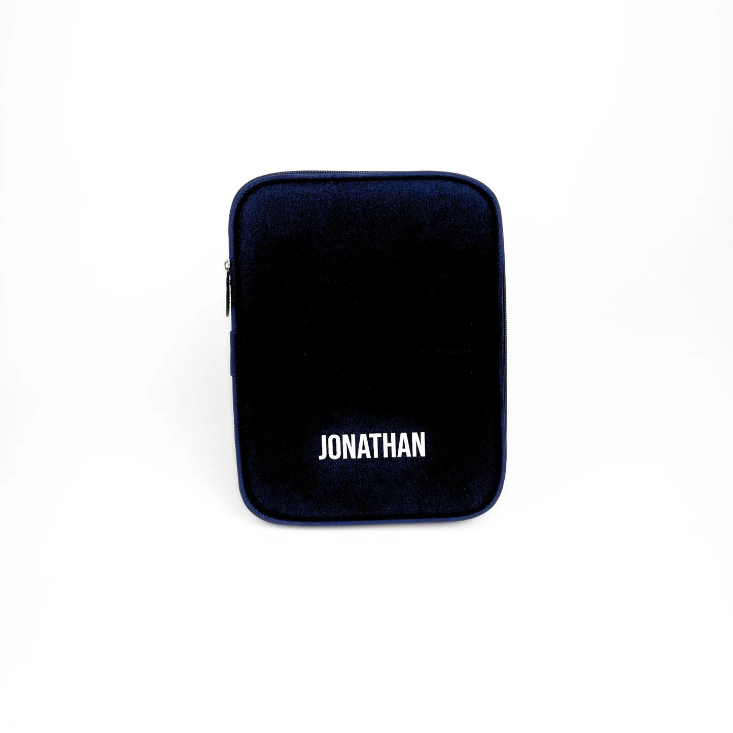 Capa para Kindle Bavoom  Colors Preto