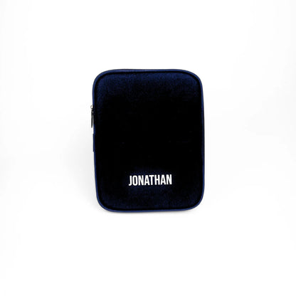 Capa para Kindle Bavoom  Colors Preto
