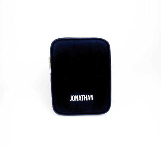 Capa para Kindle Bavoom  Colors Preto