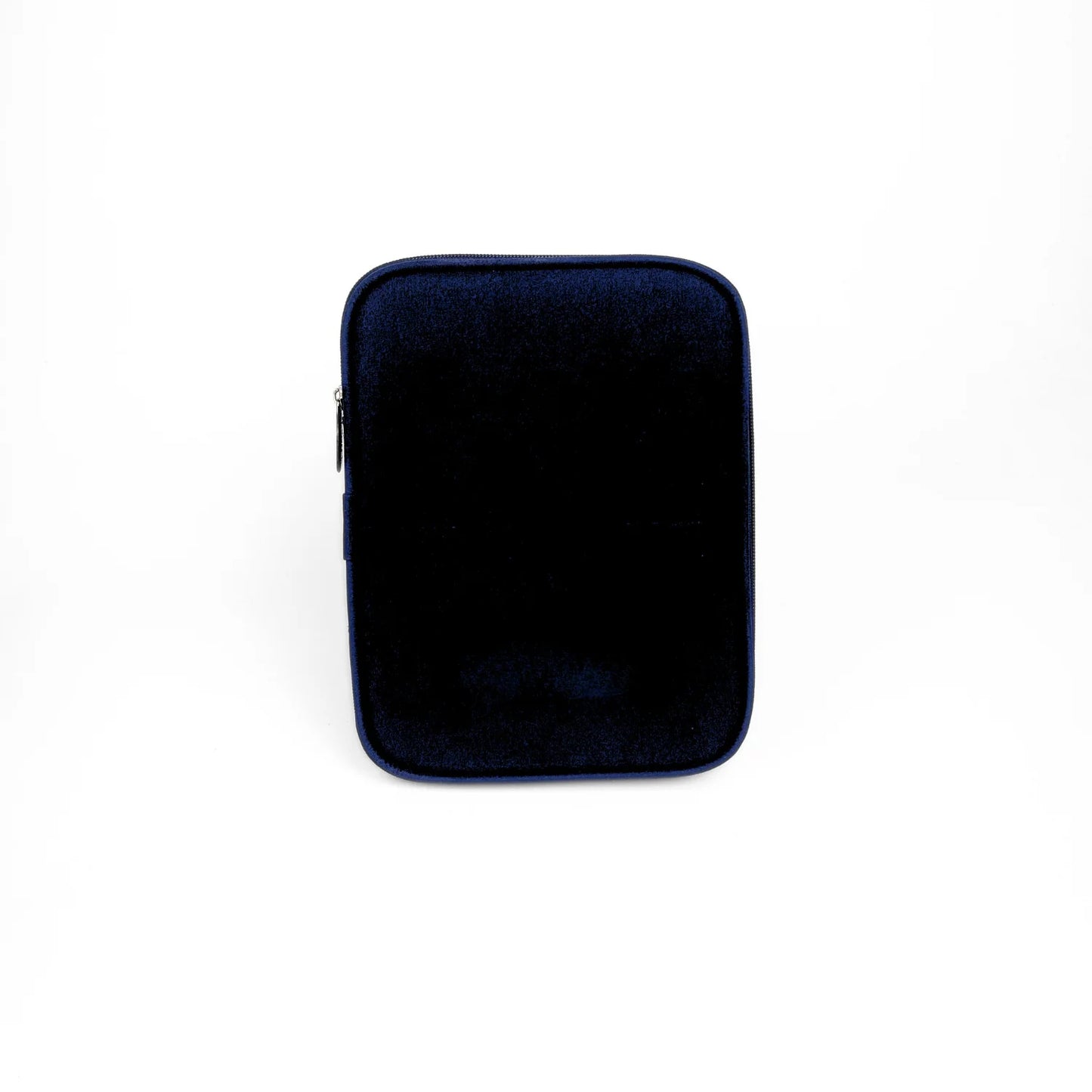 Capa para Kindle Bavoom  Colors Preto