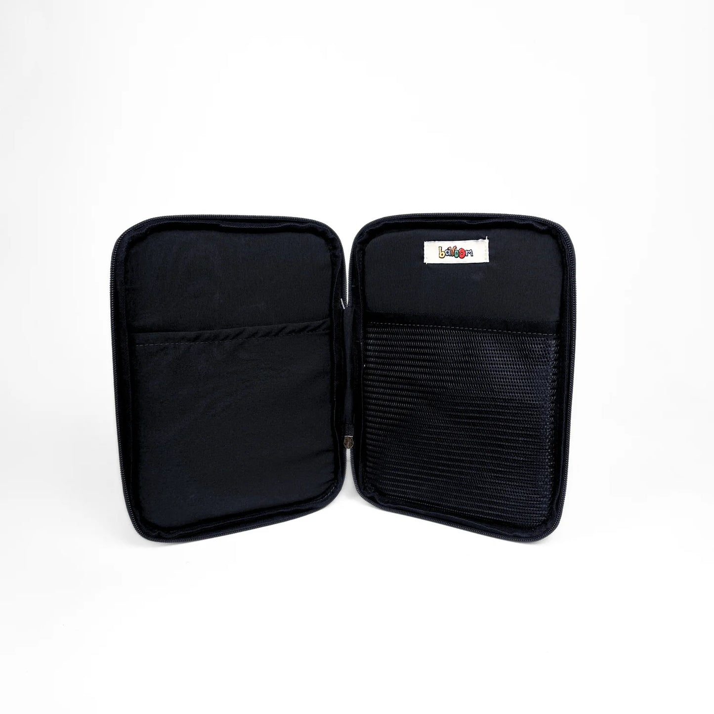Capa para Kindle Bavoom  Colors Preto