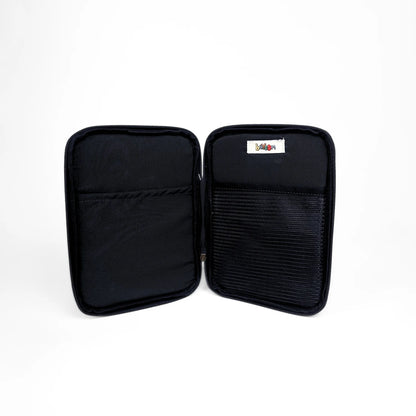 Capa para Kindle Bavoom  Colors Preto