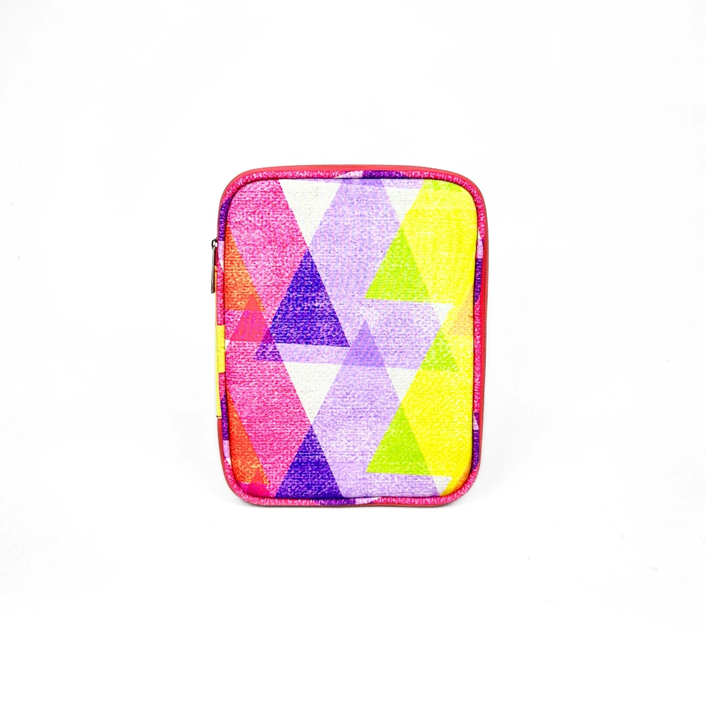 Capa para Kindle Bavoom Prisma Primavera
