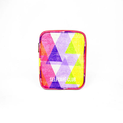 Capa para Kindle Bavoom Prisma Primavera
