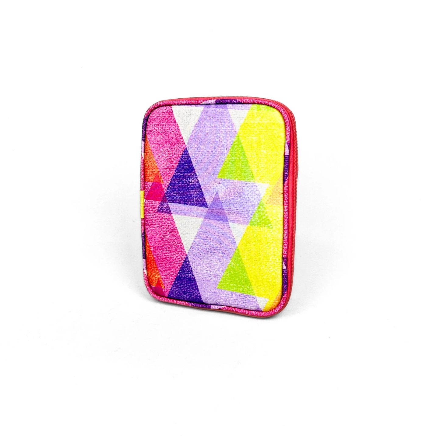 Capa para Kindle Bavoom Prisma Primavera