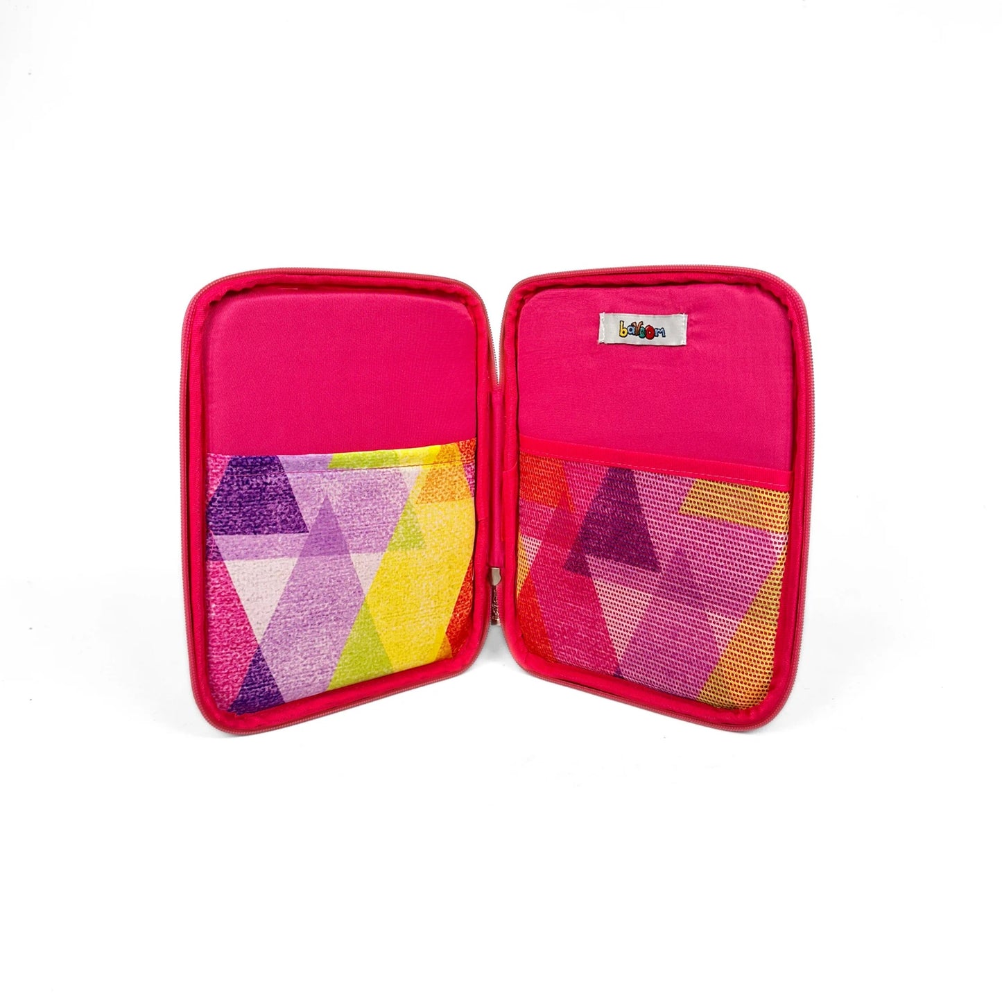 Capa para Kindle Bavoom Prisma Primavera