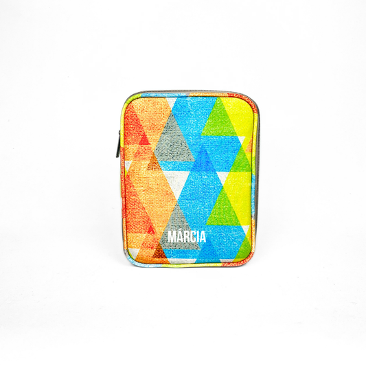 Capa para Kindle Bavoom Prisma Verão
