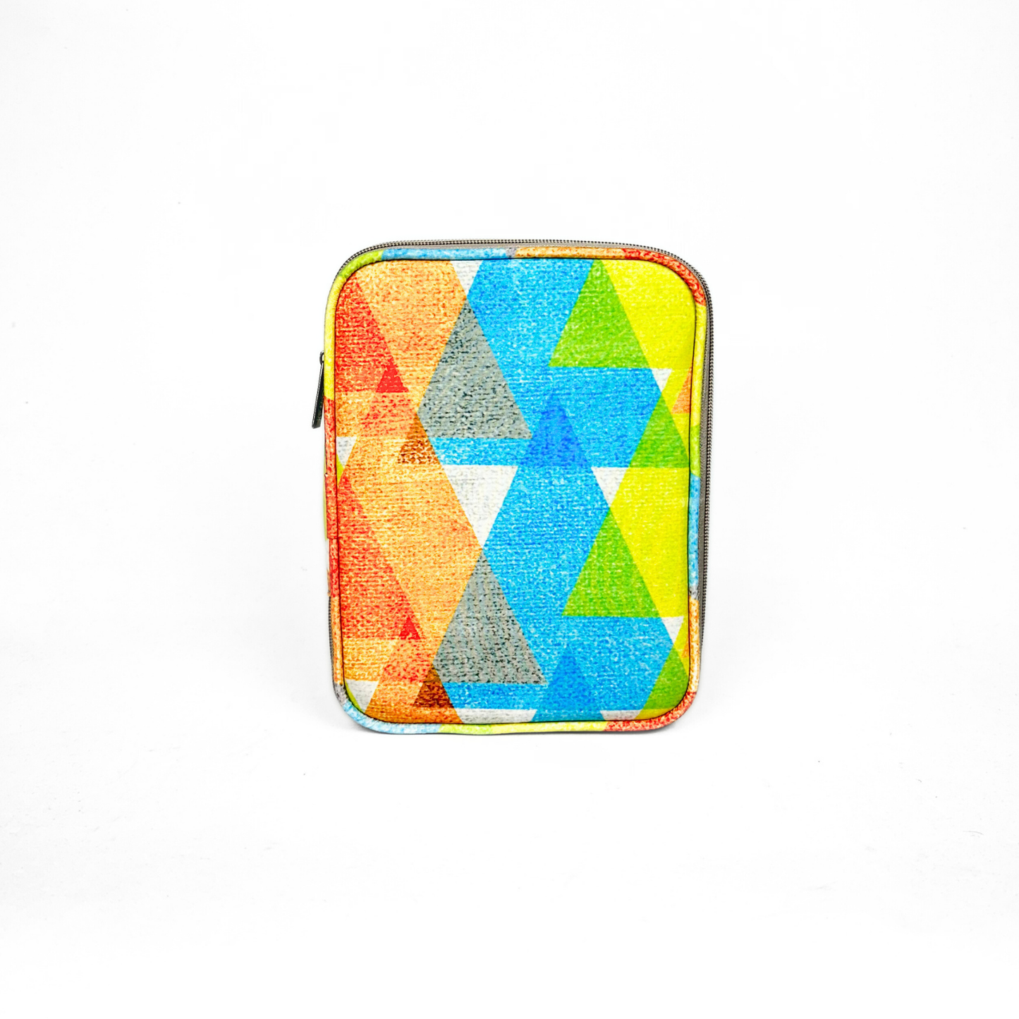 Capa para Kindle Bavoom Prisma Verão