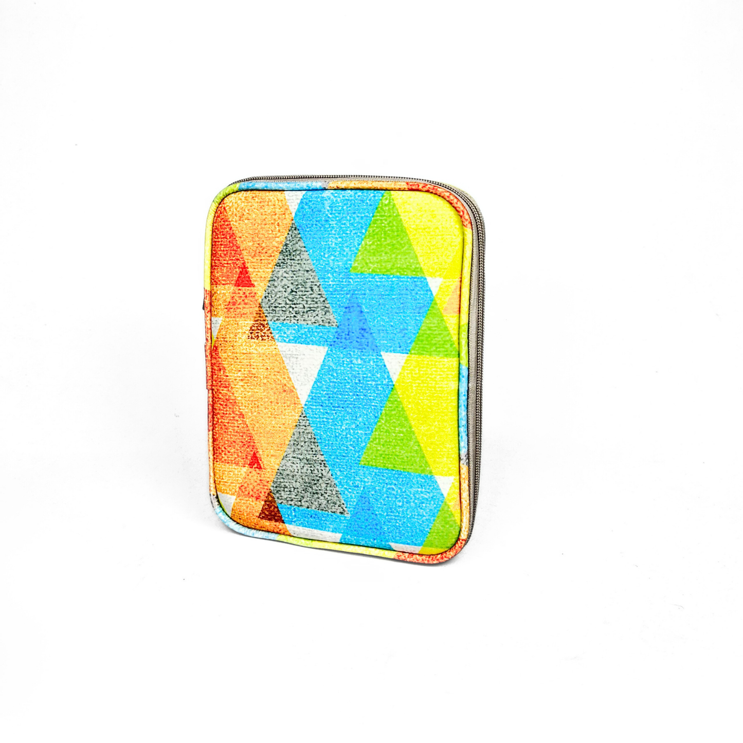 Capa para Kindle Bavoom Prisma Verão