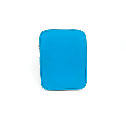 Capa para Kindle Bavoom  Colors Azul Turquesa