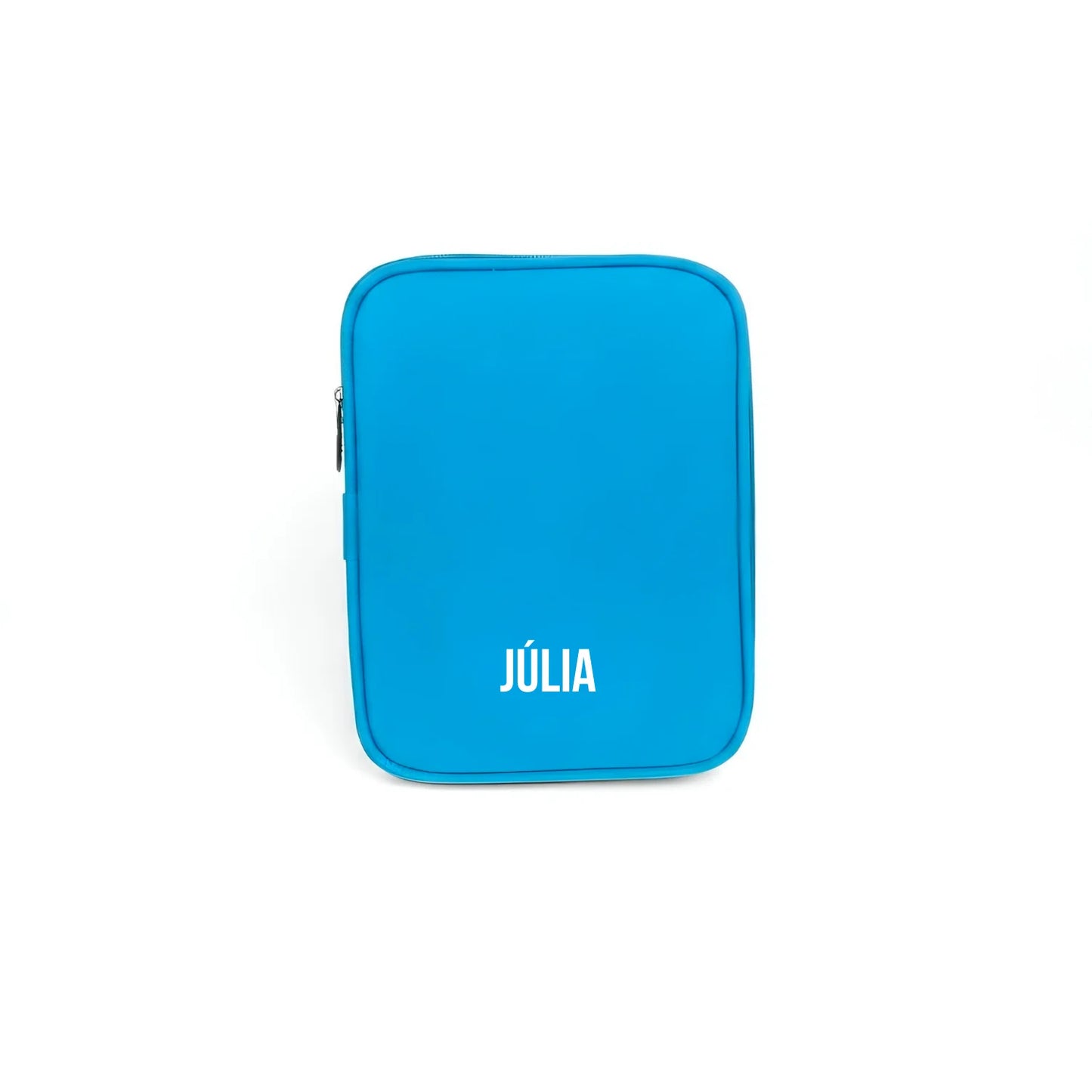 Capa para Kindle Bavoom  Colors Azul Turquesa
