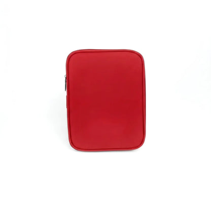 Capa para Kindle Bavoom  Colors Vermelho