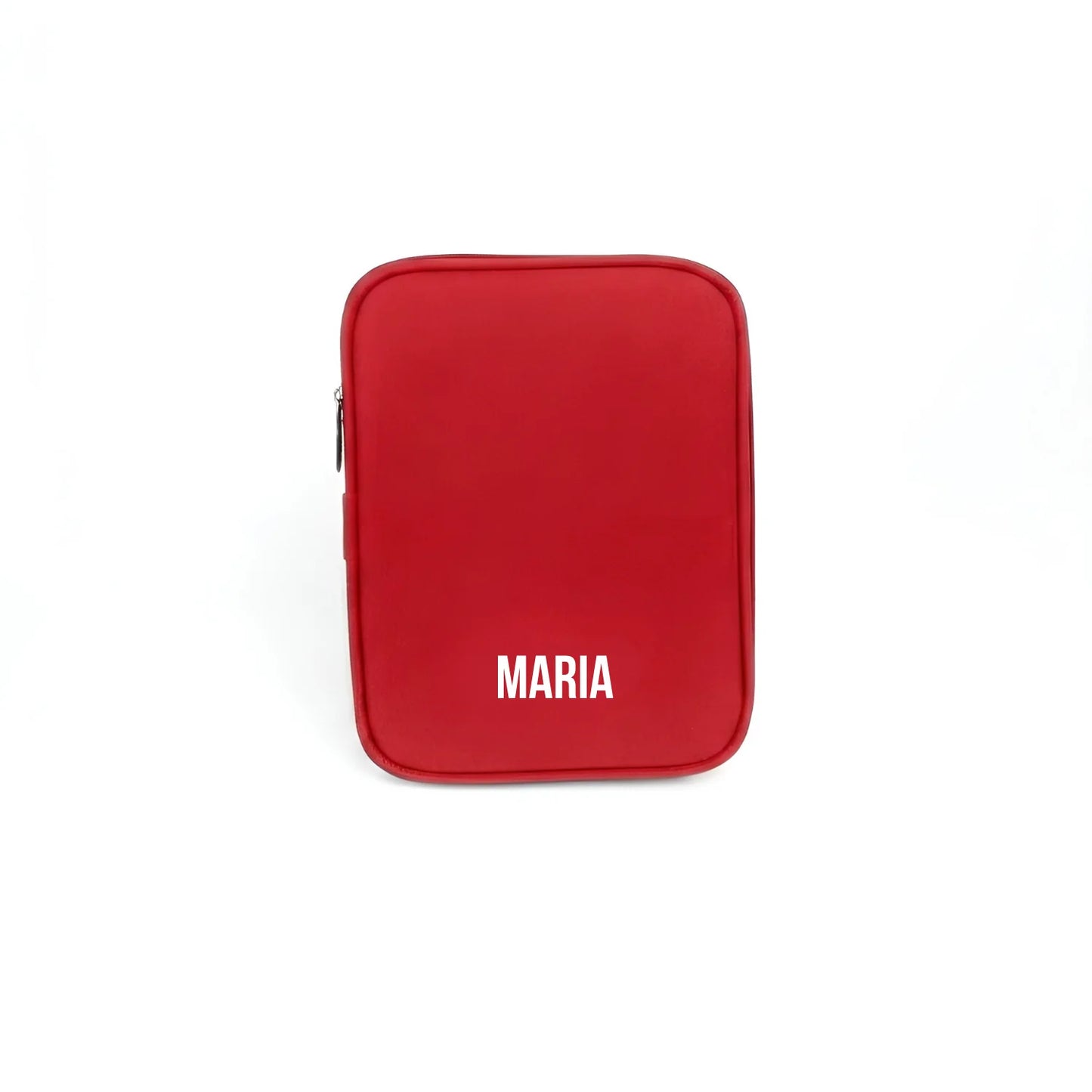 Capa para Kindle Bavoom  Colors Vermelho
