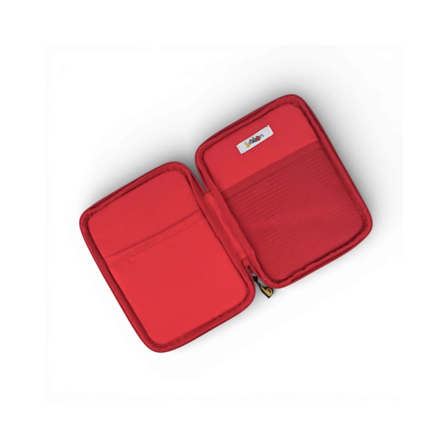 Capa para Kindle Bavoom  Colors Vermelho
