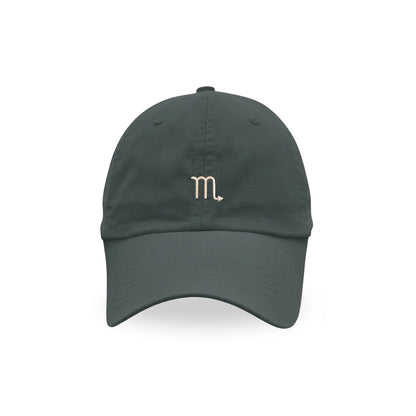 Boné Astros Bavoom Grafite