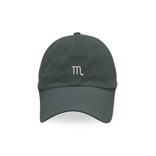 Boné Astros Bavoom Grafite