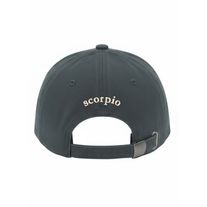 Boné Astros Bavoom Grafite