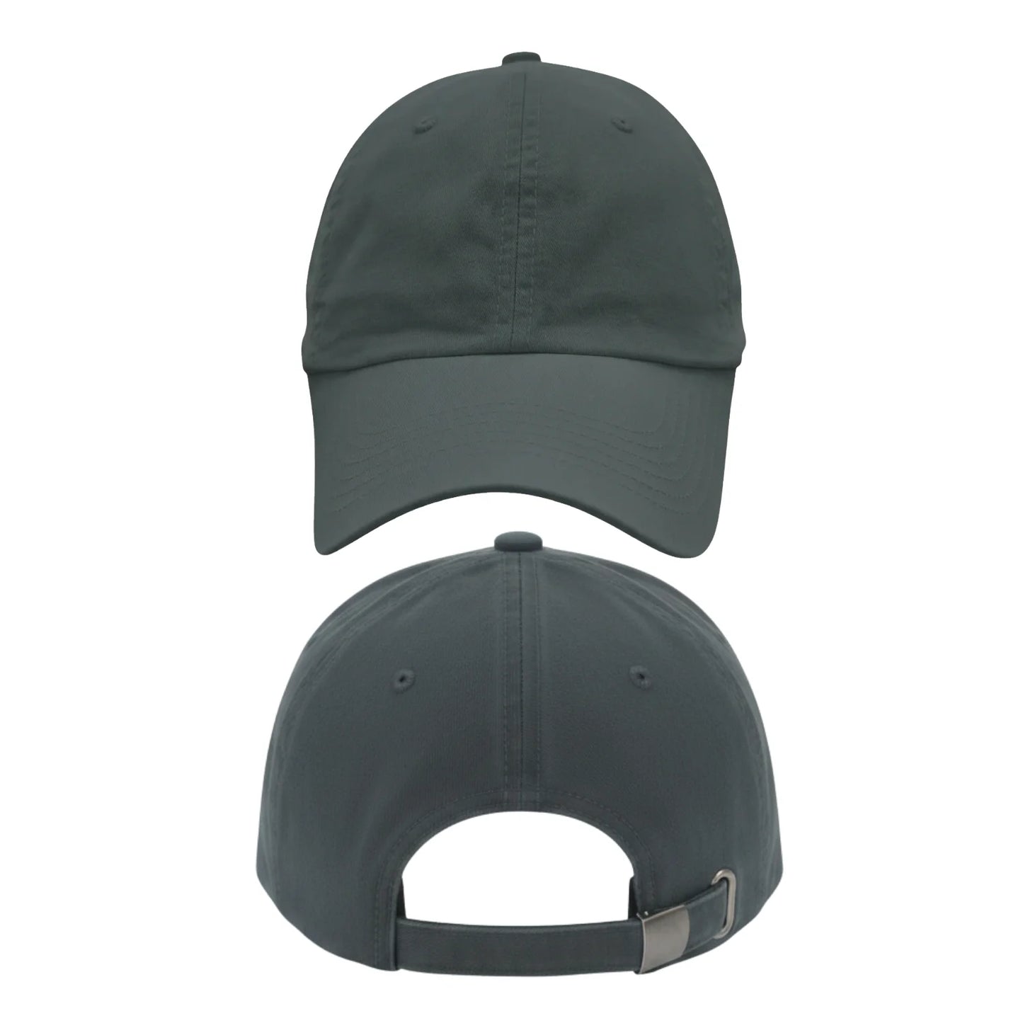 Boné Astros Bavoom Grafite