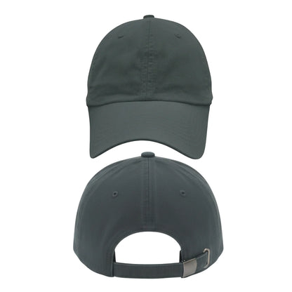 Boné Astros Bavoom Grafite