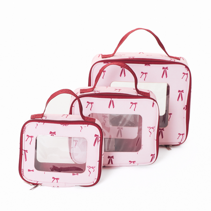 Kit Organizador Studio Fancy
