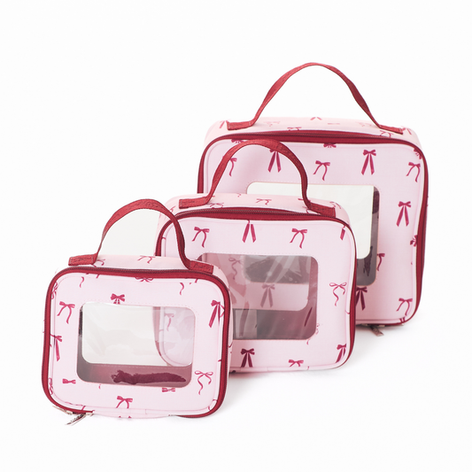 Kit Organizador Studio Fancy