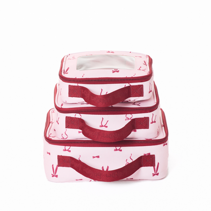 Kit Organizador Studio Fancy
