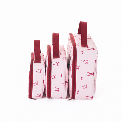 Kit Organizador Studio Fancy