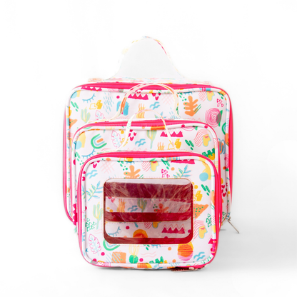 Kit Organizador Studio Fun