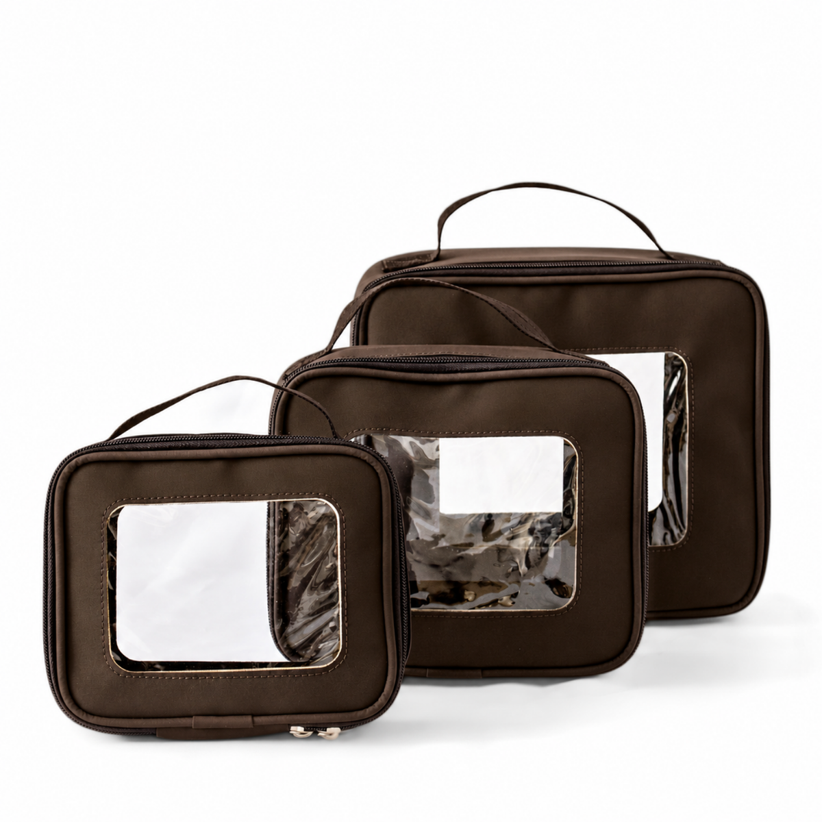 Kit Organizador Studio Cacau