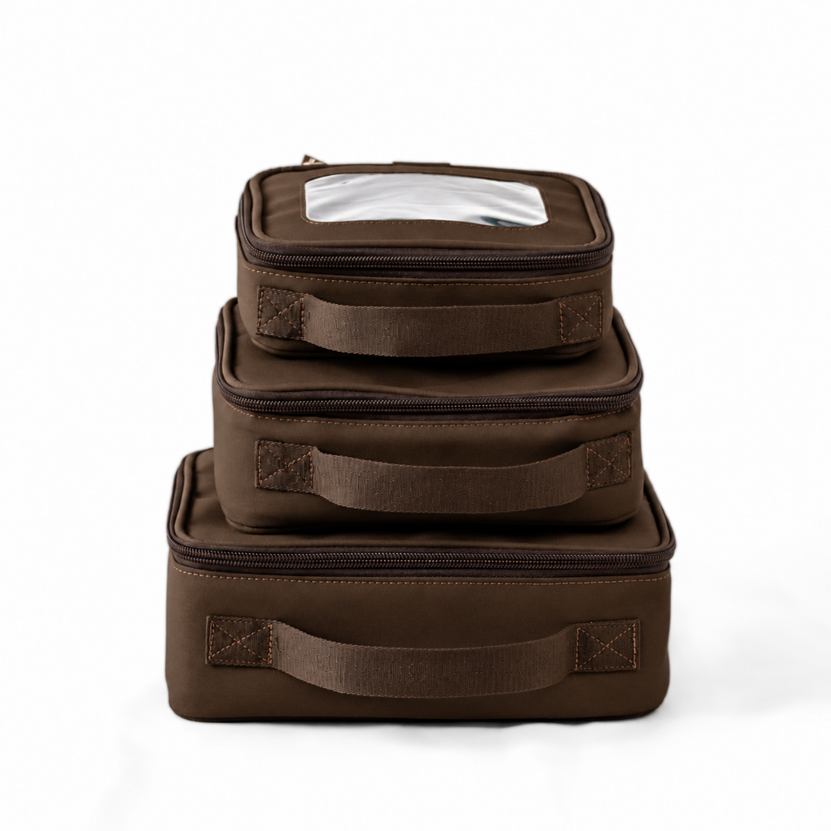 Kit Organizador Studio Cacau