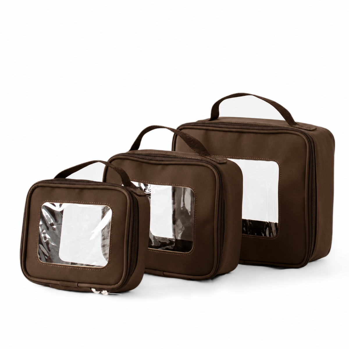 Kit Organizador Studio Cacau
