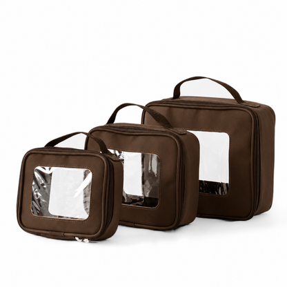 Kit Organizador Studio Cacau