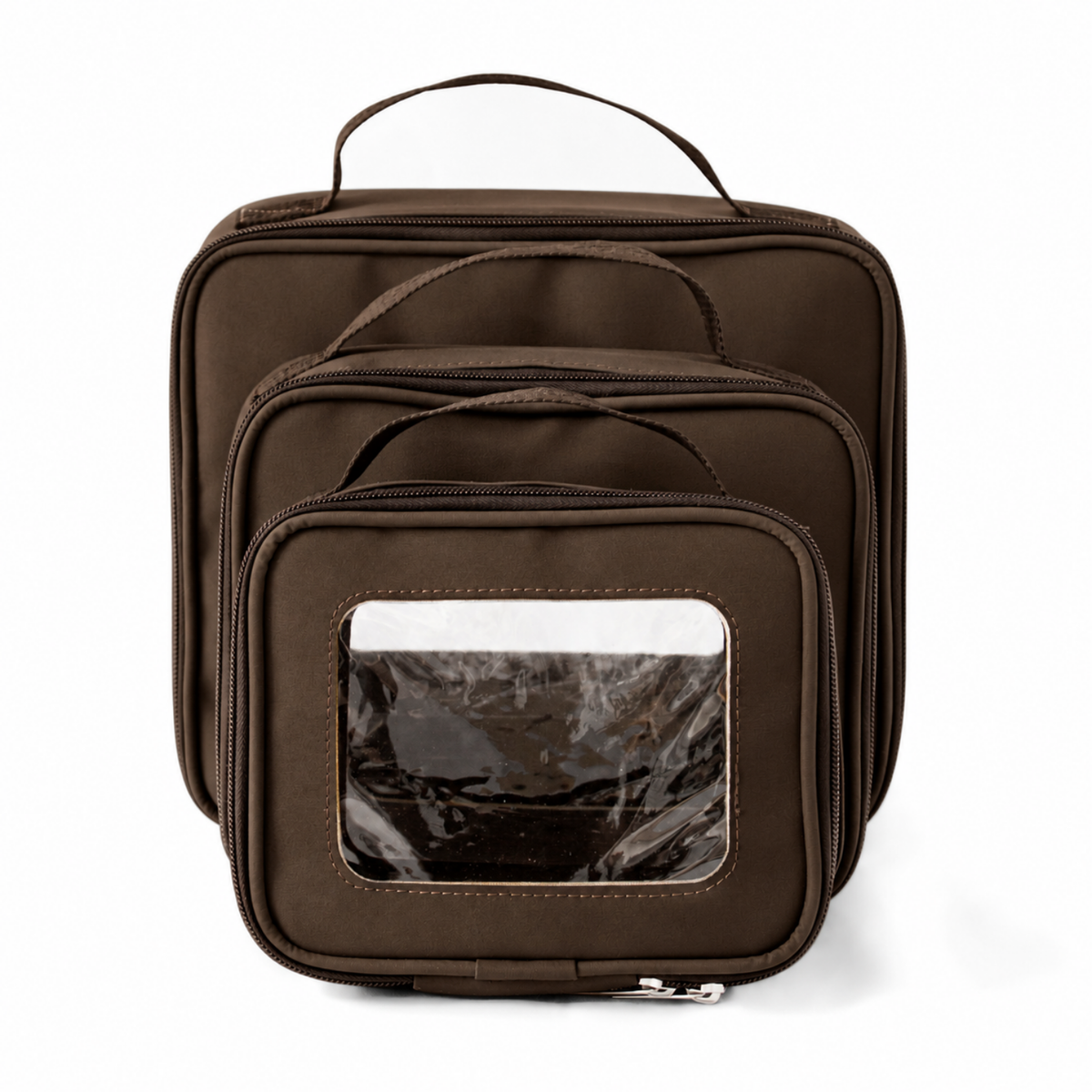 Kit Organizador Studio Cacau