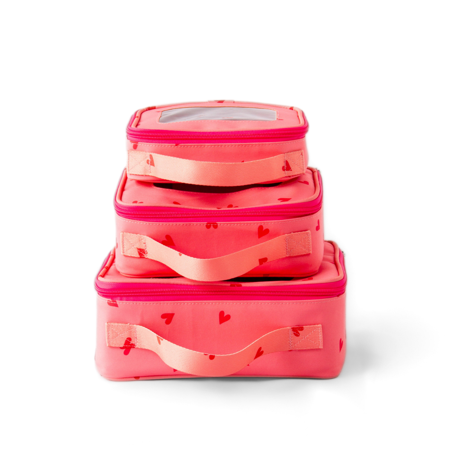 Kit Organizador Studio Mini Love