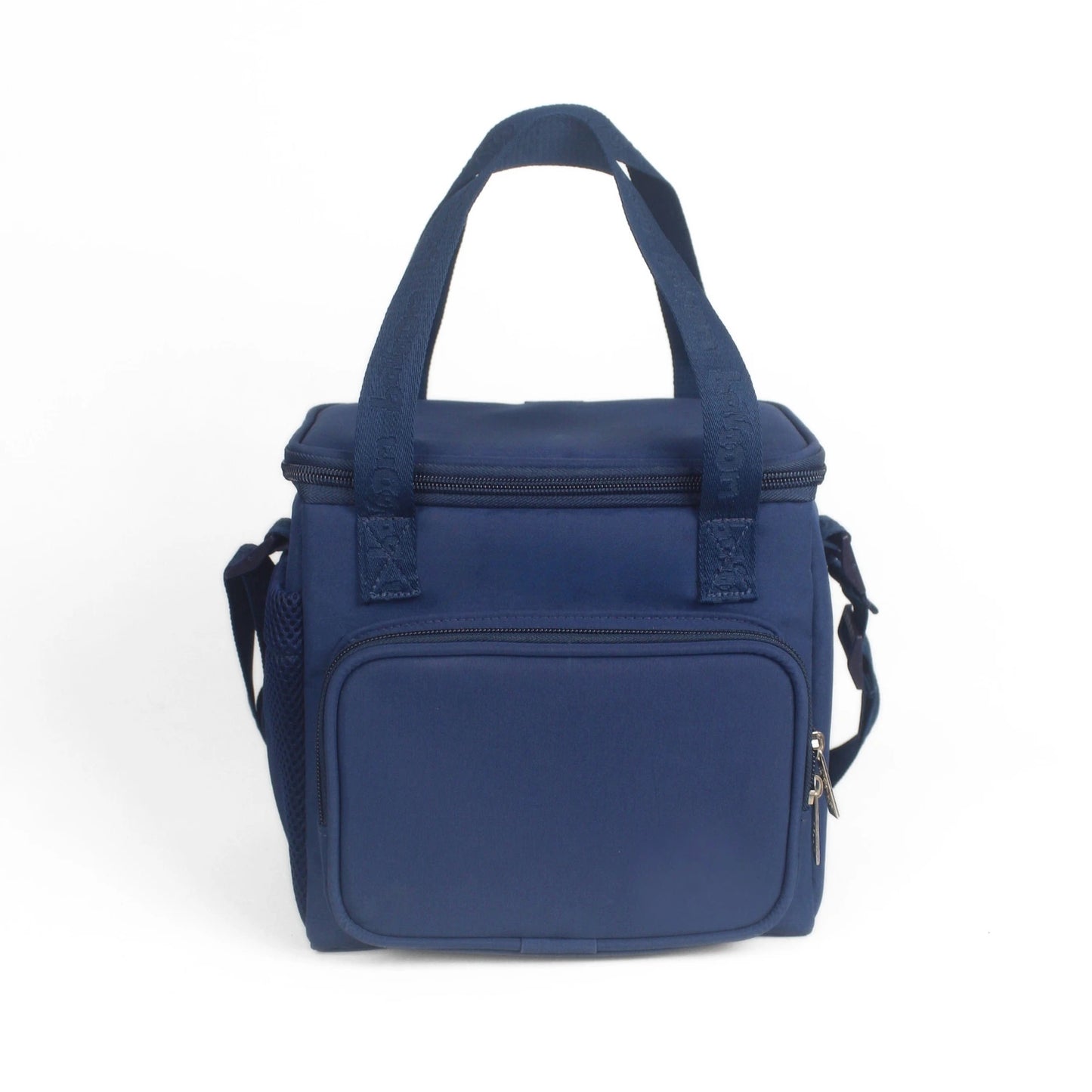 Lancheira Térmica Mini Maxi Bavoom Custom