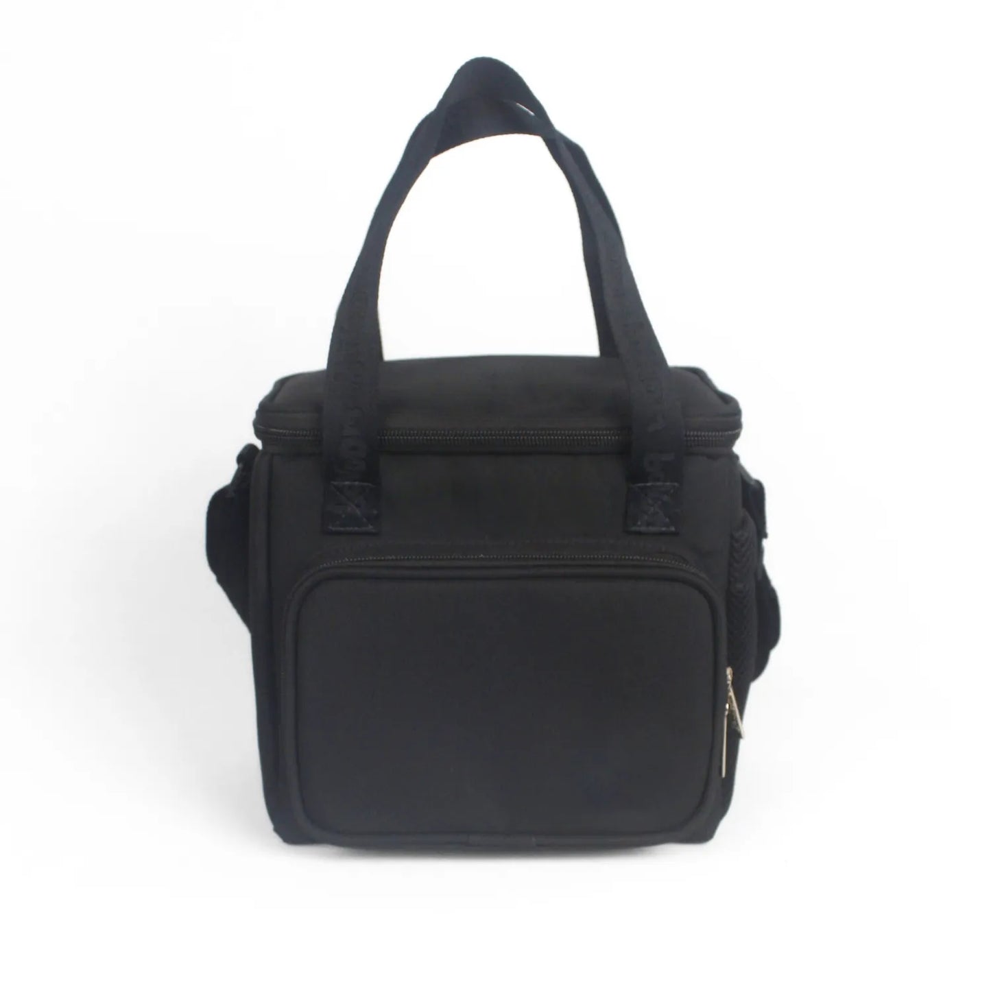 Lancheira Térmica Mini Maxi Bavoom Custom