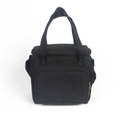 Lancheira Térmica Mini Maxi Bavoom Custom