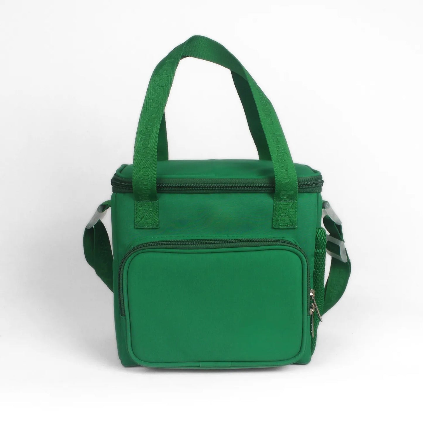 Lancheira Térmica Mini Maxi Bavoom Custom