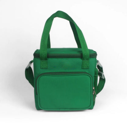 Lancheira Térmica Mini Maxi Bavoom Custom