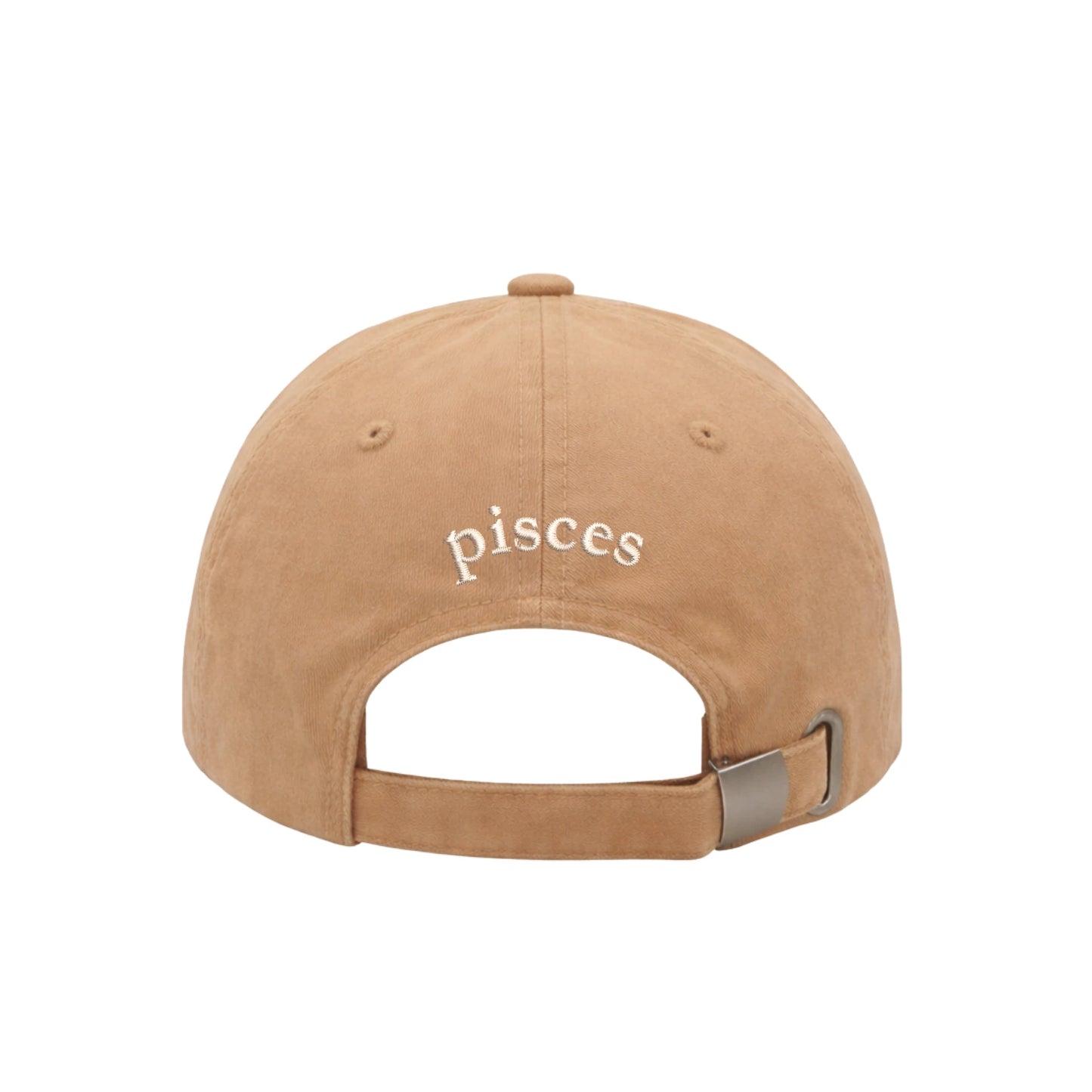 Boné Astros Bavoom Mocha