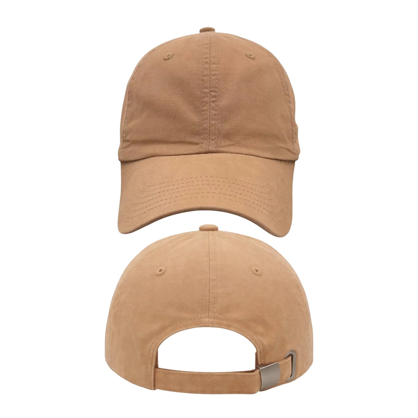 Boné Astros Bavoom Mocha