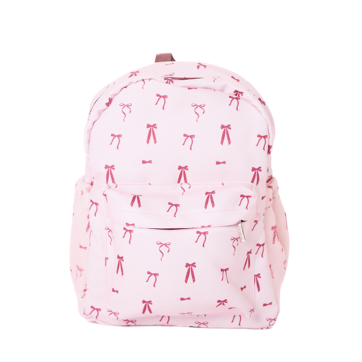 Mochila Escolar Bavoom Fancy