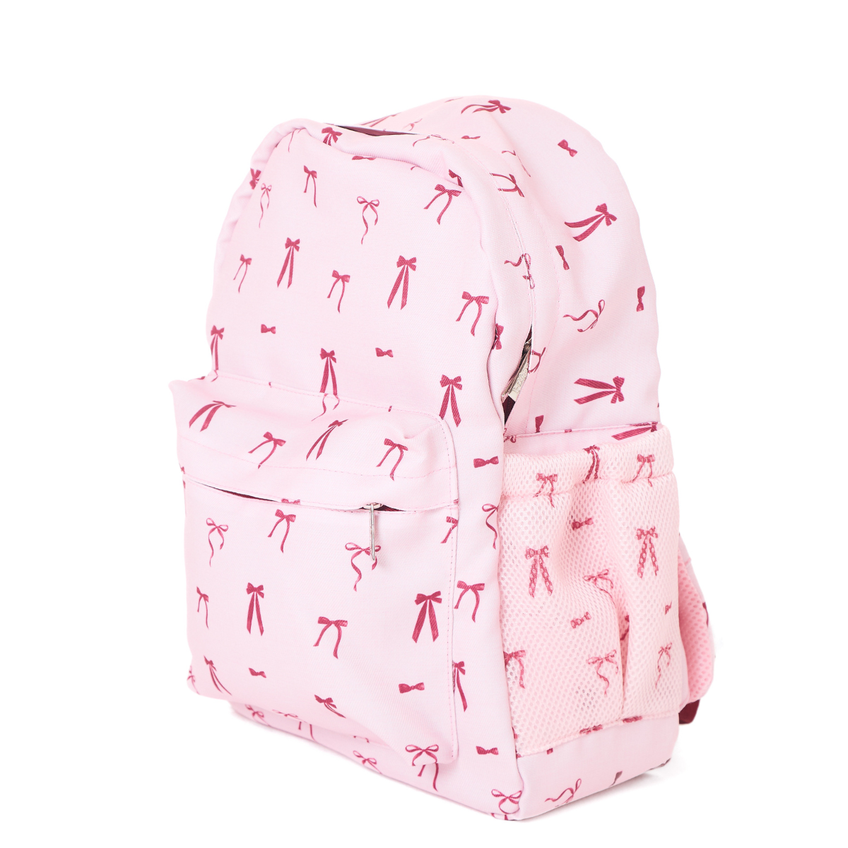 Mochila Escolar Bavoom Fancy