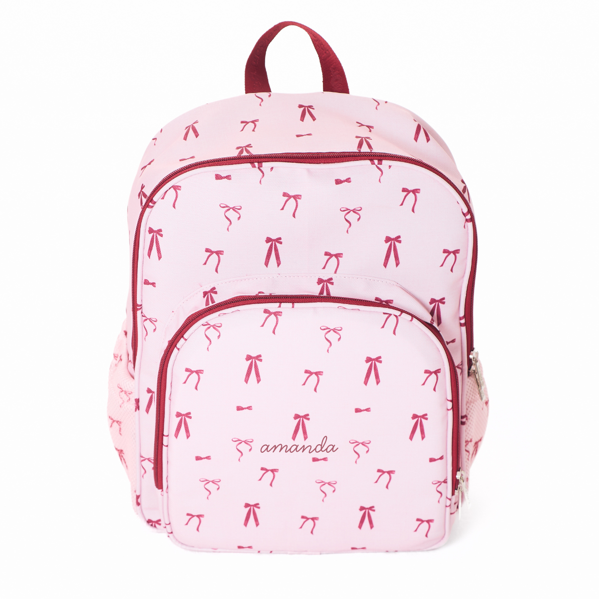Mochila Maxi Bavoom Fancy