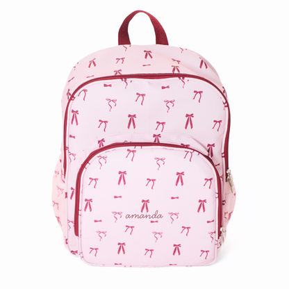 Mochila Maxi Bavoom Fancy