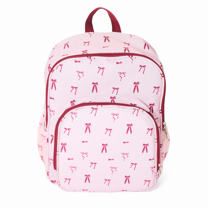 Mochila Maxi Bavoom Fancy