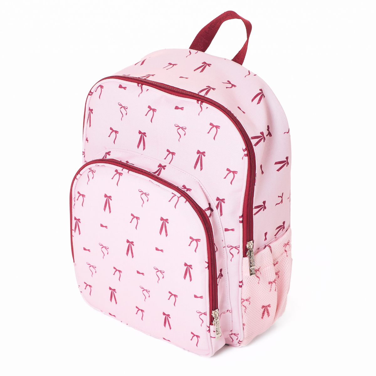 Mochila Maxi Bavoom Fancy