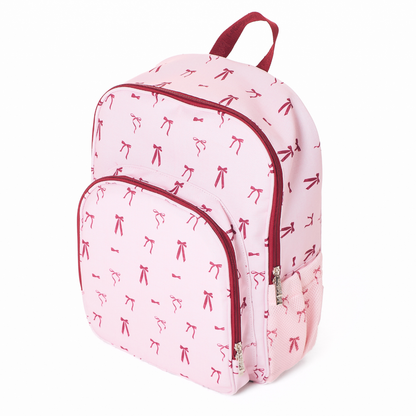 Mochila Maxi Bavoom Fancy